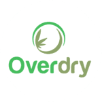 OVERDRY