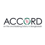 Accord