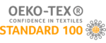 OEKO-TEX